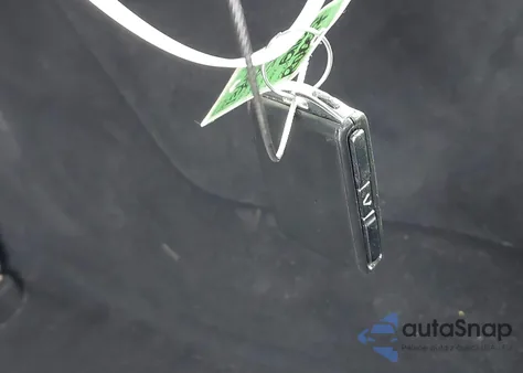 2024 Volvo S60 B5 Core Dark Theme z USA, uszkodzony, nr VIN 7JRL12TK6RG319878